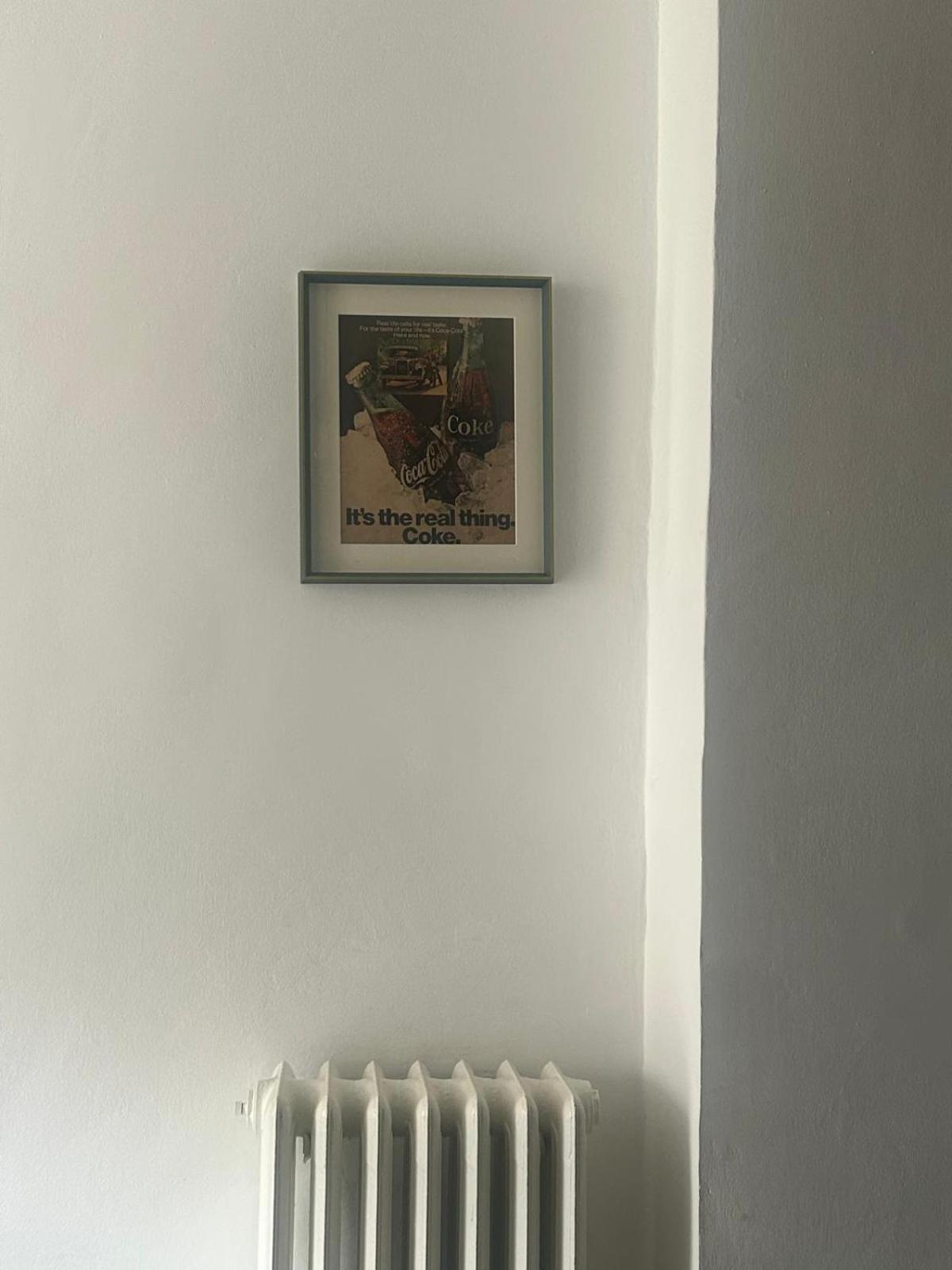 La Casina Di Ale
